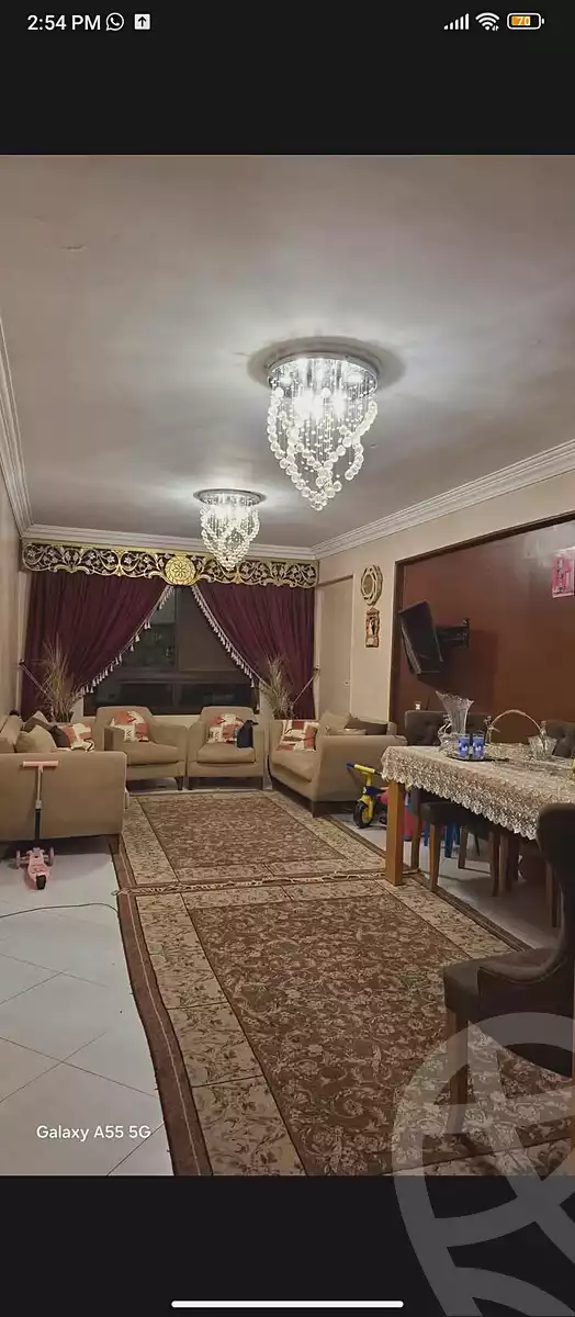 https://aqarmap.com.eg/en/listing/6989208-for-sale-cairo-elnozha-el-madina-el-monawwara-st
