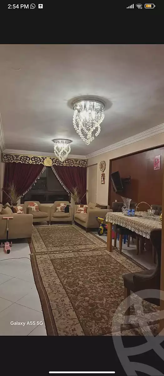 https://aqarmap.com.eg/en/listing/6989208-for-sale-cairo-elnozha-el-madina-el-monawwara-st