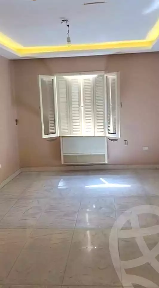 https://aqarmap.com.eg/ar/listing/6989222-for-sale-cairo-el-zaytun-lzytwn-lshrqy