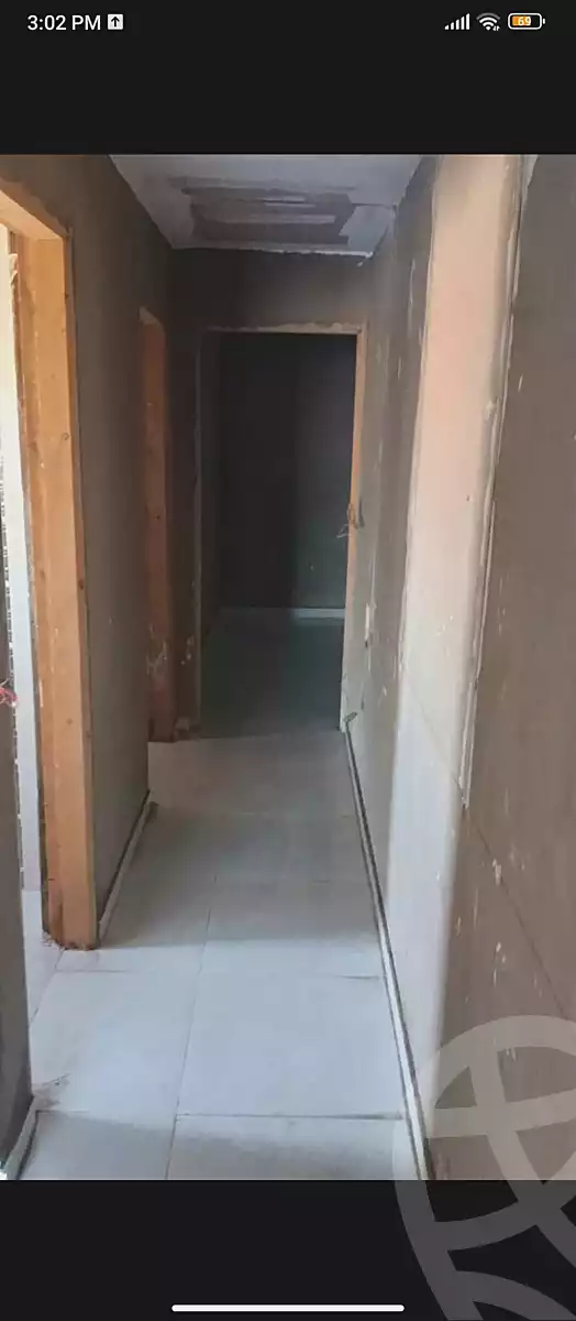 https://aqarmap.com.eg/en/listing/6989229-for-sale-cairo-ain-shams-el-naam