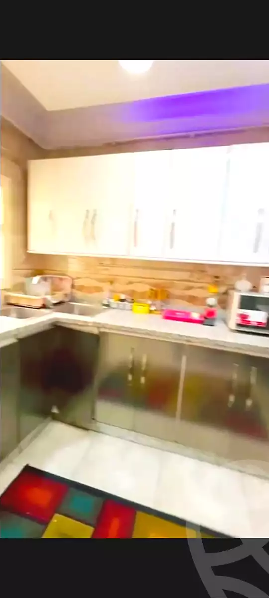 https://aqarmap.com.eg/en/listing/6989228-for-rent-cairo-dokki-shareaa-el-doqi