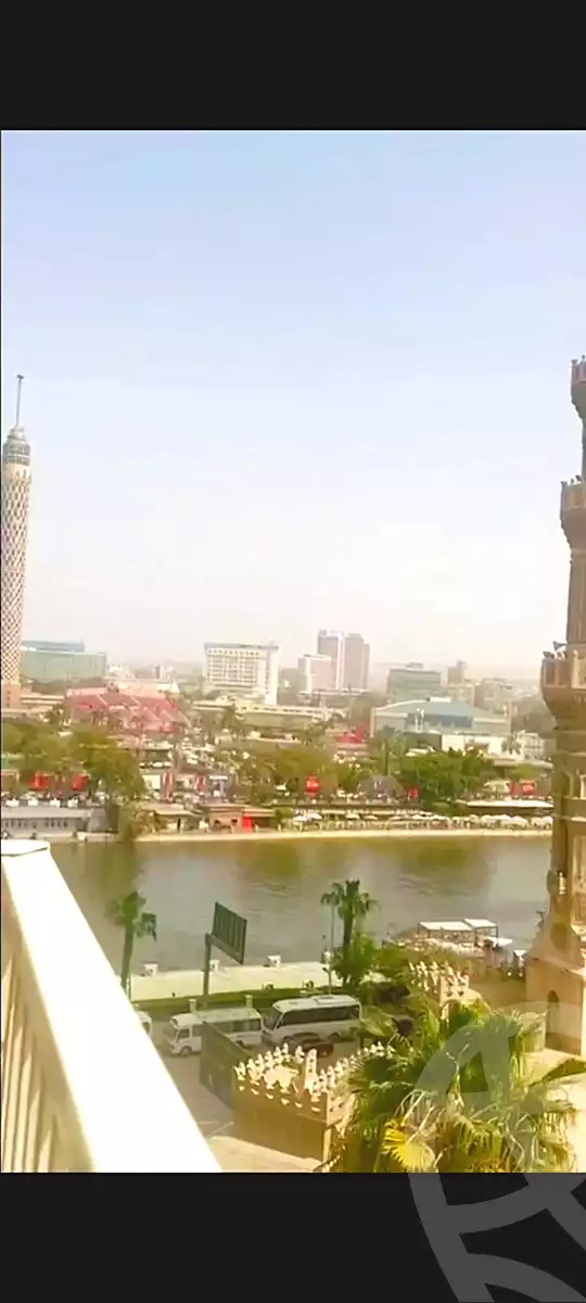 https://aqarmap.com.eg/en/listing/6989228-for-rent-cairo-dokki-shareaa-el-doqi