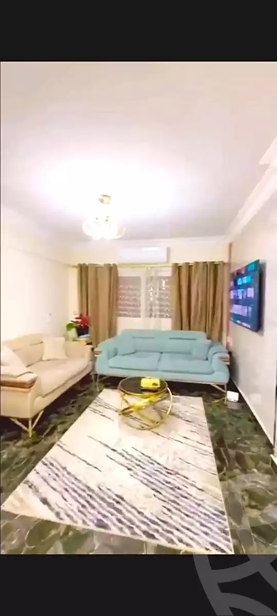 https://aqarmap.com.eg/en/listing/6989228-for-rent-cairo-dokki-shareaa-el-doqi
