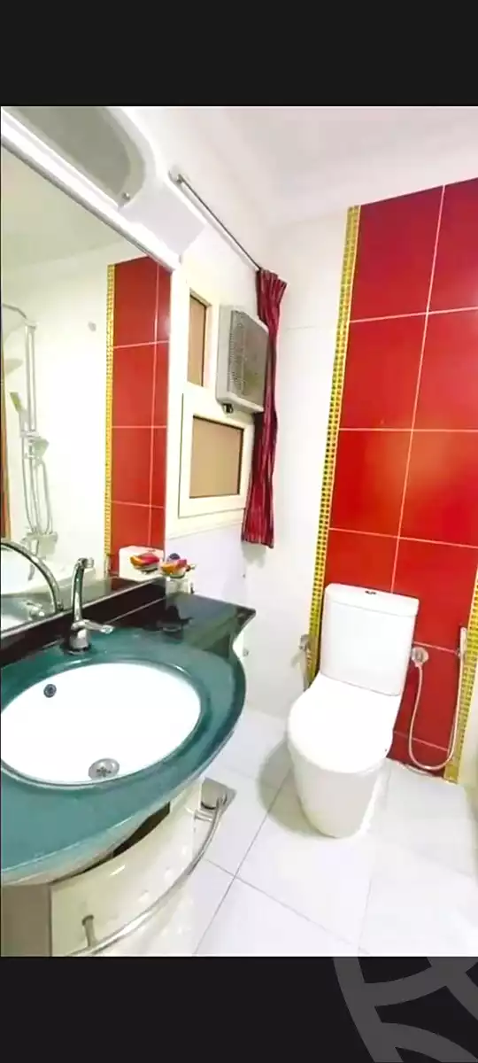 https://aqarmap.com.eg/en/listing/6989228-for-rent-cairo-dokki-shareaa-el-doqi