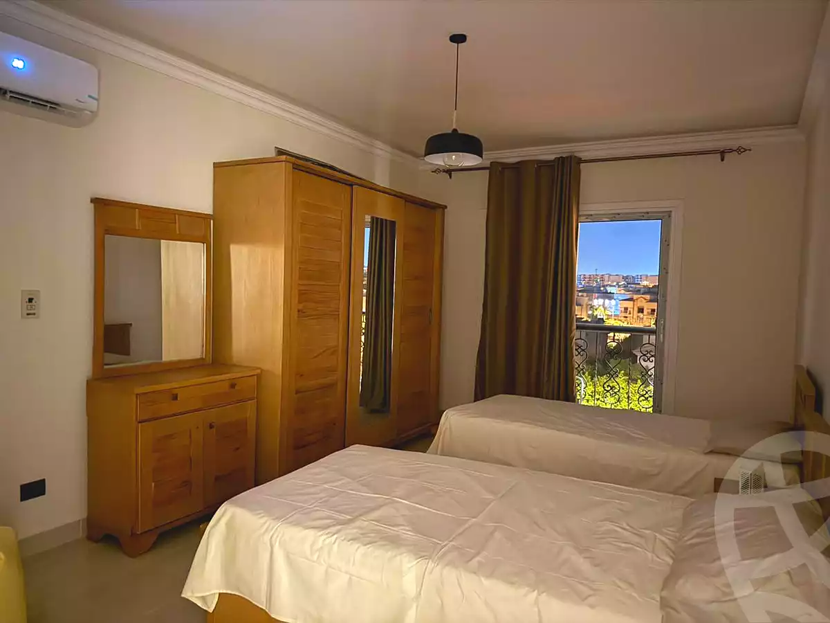https://aqarmap.com.eg/ar/listing/6989226-for-rent-cairo-new-cairo-lrhb-city-phase-7