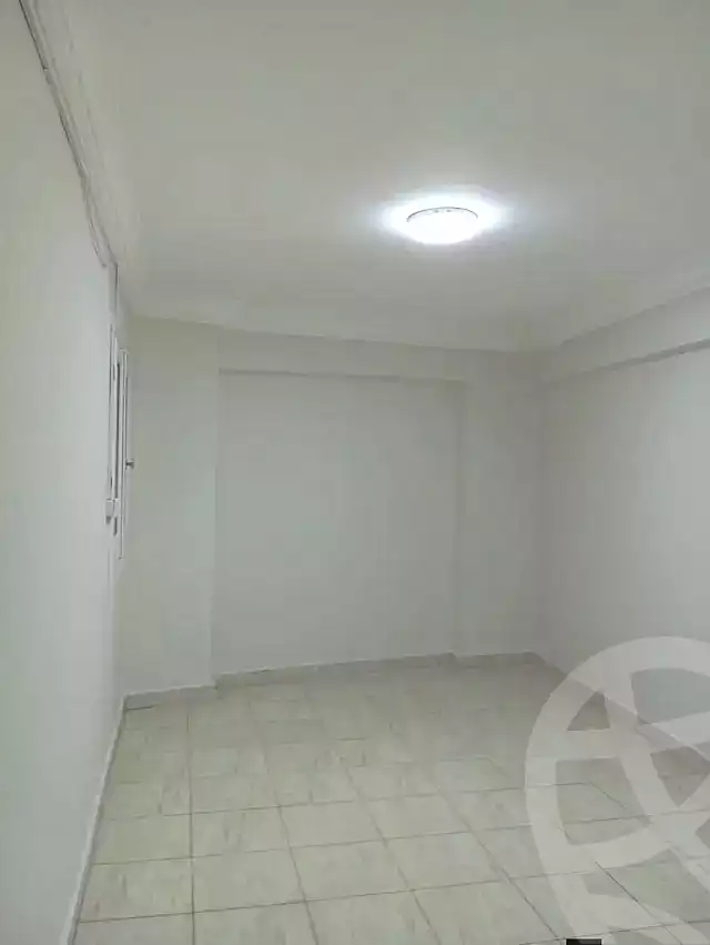 https://aqarmap.com.eg/ar/listing/6989224-for-rent-alexandria-sydy-bshr-sydy-bshr-bhry-shr-khld-bn-lwlyd