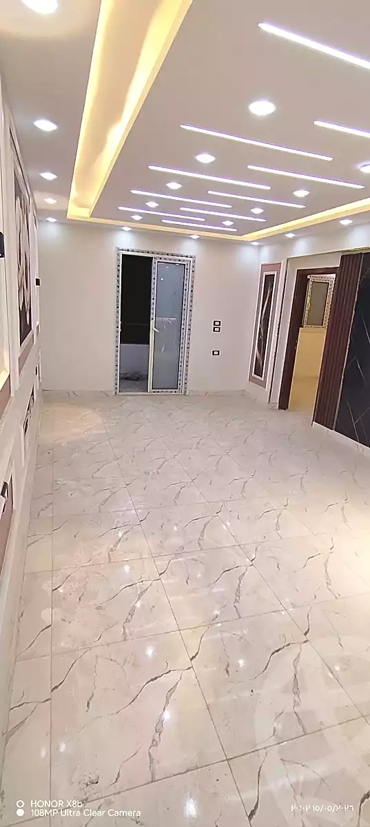 https://aqarmap.com.eg/ar/listing/6989249-for-sale-cairo-elnozha-Streettt-27