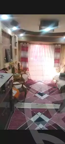 https://aqarmap.com.eg/en/listing/6989258-for-sale-alexandria-al-agamy-lbytsh-el-bostan-st