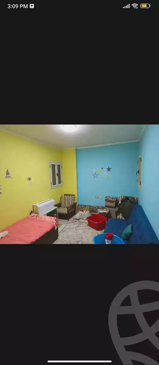 https://aqarmap.com.eg/ar/listing/6989255-for-sale-cairo-ain-shams
