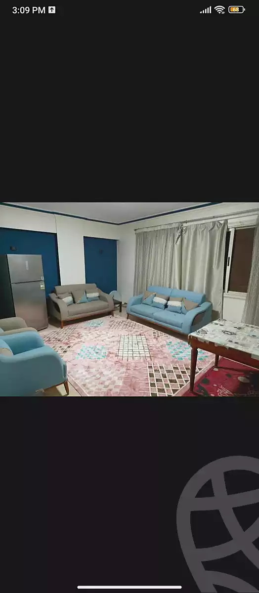https://aqarmap.com.eg/ar/listing/6989255-for-sale-cairo-ain-shams