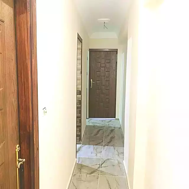 https://aqarmap.com.eg/ar/listing/6989279-for-sale-alexandria-moharram-bey
