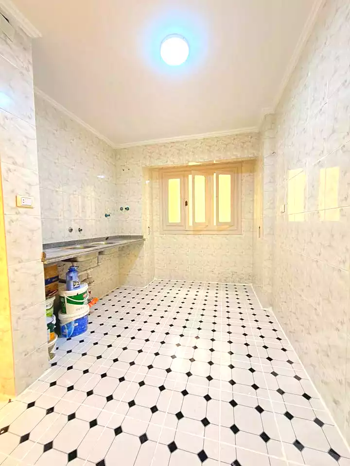 https://aqarmap.com.eg/en/listing/6989287-for-sale-alexandria-al-agamy-shataa-el-nakheel