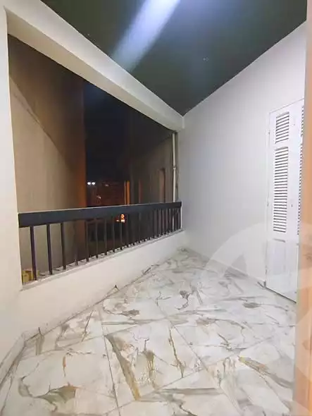 https://aqarmap.com.eg/en/listing/6989290-for-sale-alexandria-al-agamy-lbytsh