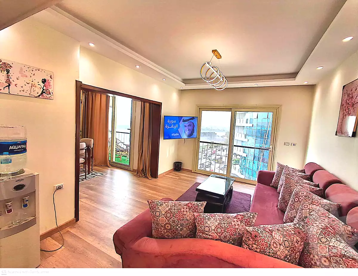 https://aqarmap.com.eg/ar/listing/6989271-for-rent-cairo-el-maadi-kornish-el-maadi-al-mashtal-st