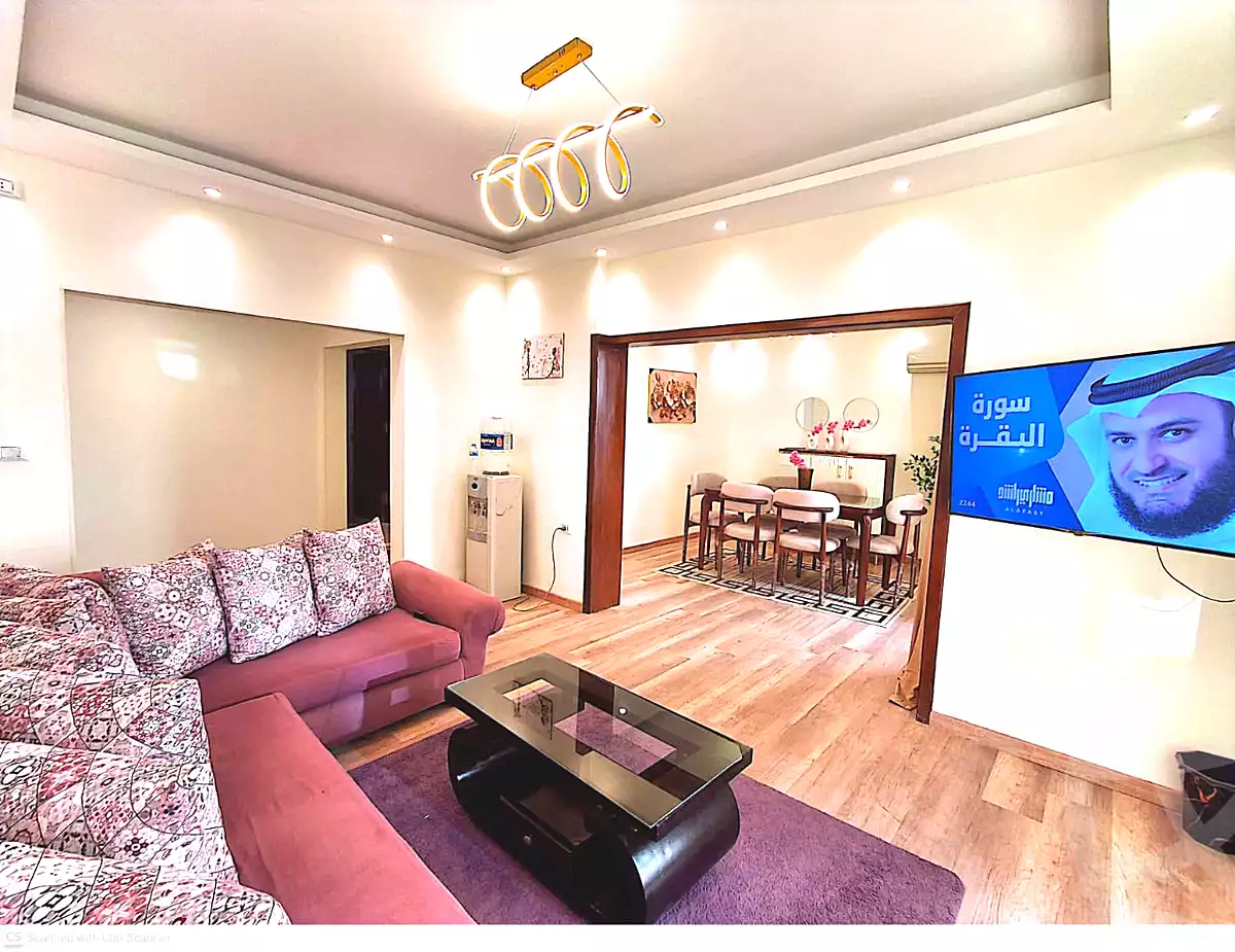 https://aqarmap.com.eg/ar/listing/6989271-for-rent-cairo-el-maadi-kornish-el-maadi-al-mashtal-st