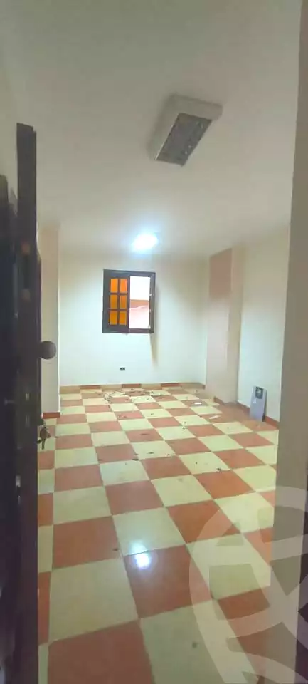 https://aqarmap.com.eg/ar/listing/6989296-for-rent-alexandria-sydy-bshr-sydy-bshr-bhry-shr-mhmd-njyb