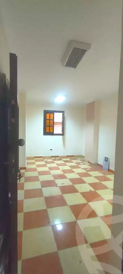 https://aqarmap.com.eg/ar/listing/6989296-for-rent-alexandria-sydy-bshr-sydy-bshr-bhry-shr-mhmd-njyb