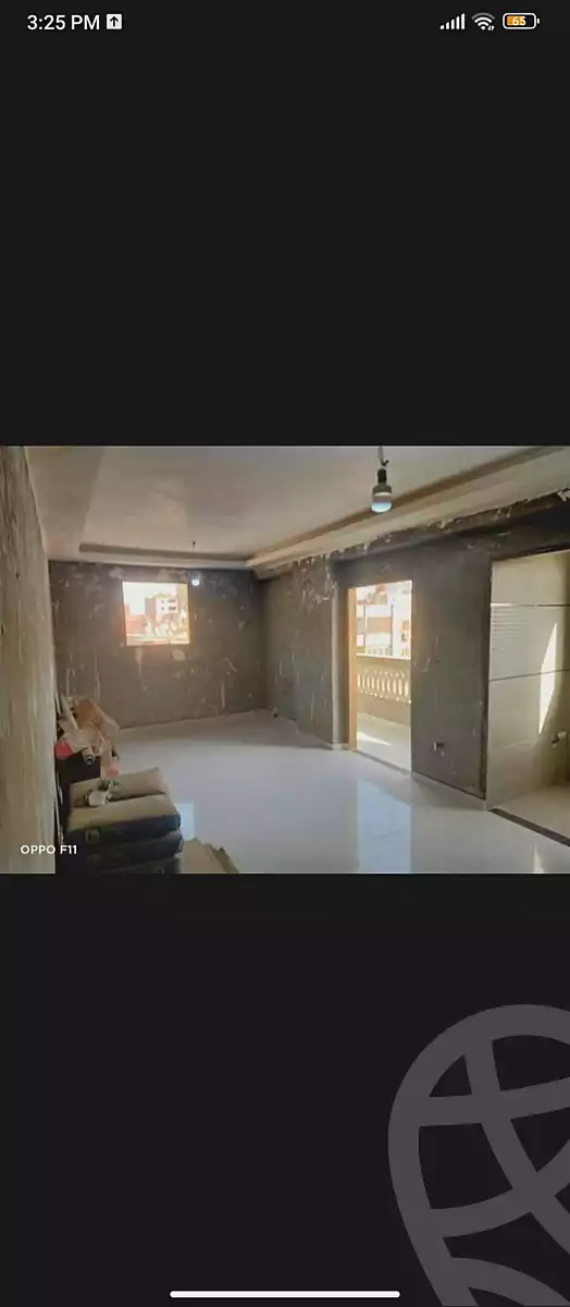 https://aqarmap.com.eg/en/listing/6989300-for-sale-cairo-ain-shams-ain-shams-el-sharkia-ain-shams-st