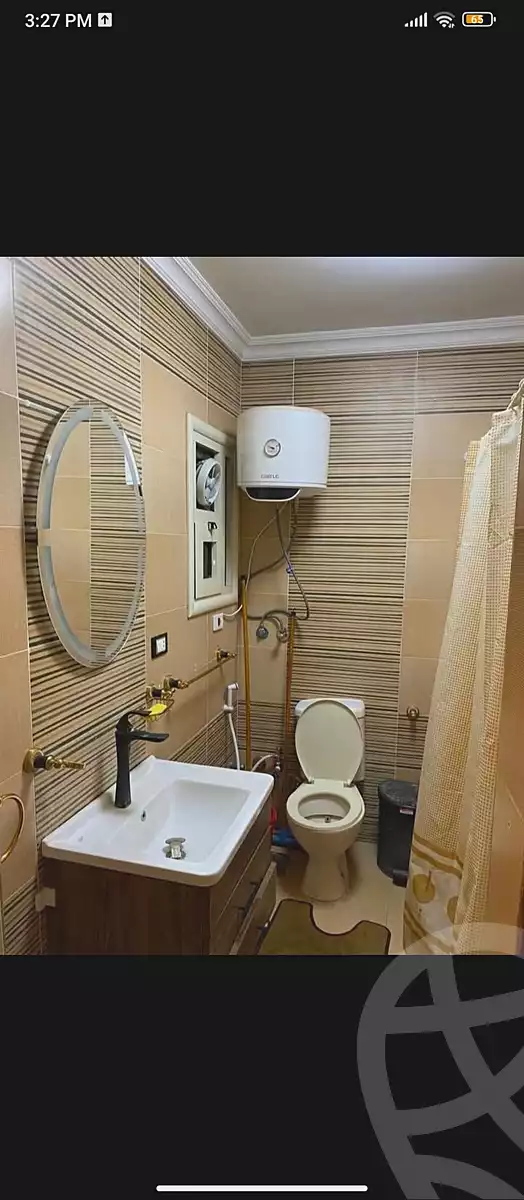 https://aqarmap.com.eg/en/listing/6989307-for-sale-cairo-ain-shams-mnshy-lthryr