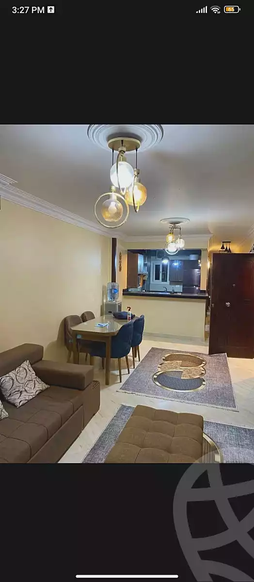 https://aqarmap.com.eg/en/listing/6989307-for-sale-cairo-ain-shams-mnshy-lthryr
