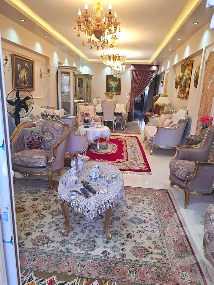 https://aqarmap.com.eg/en/listing/6989309-for-sale-alexandria-new-miami-el-quds-school-st