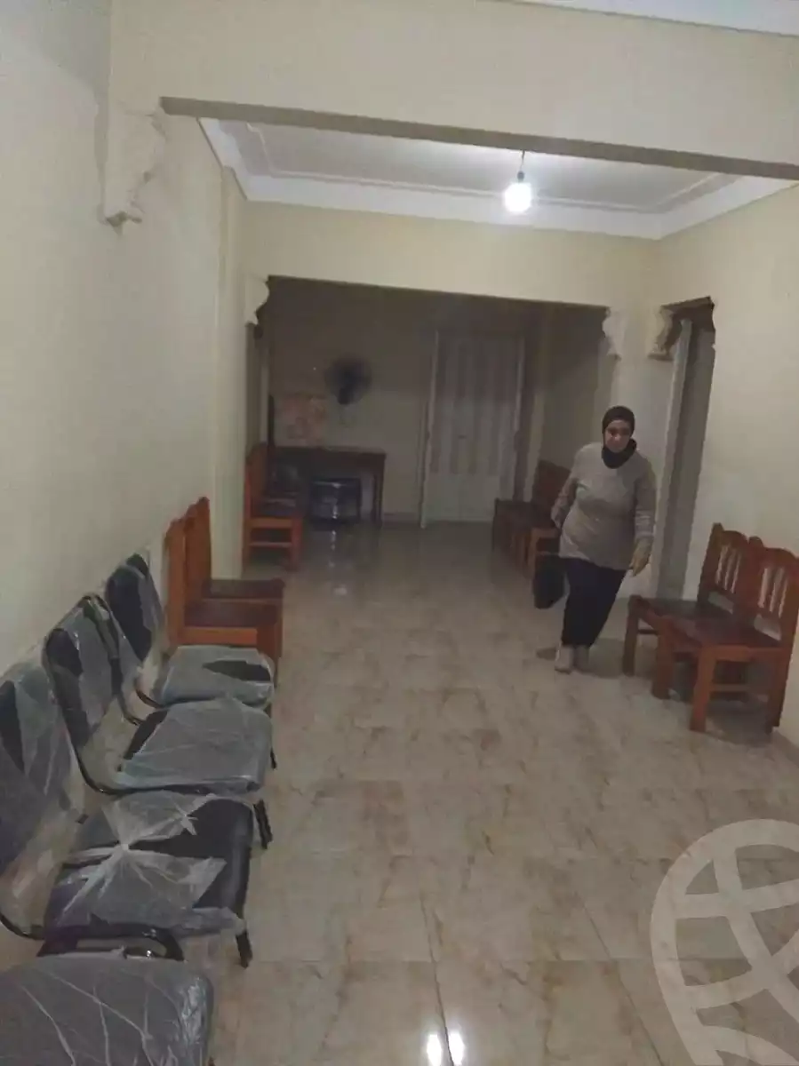 https://aqarmap.com.eg/ar/listing/6989311-for-rent-alexandria-sydy-bshr-sydy-bshr-bhry-gamal-abd-el-nasir-st