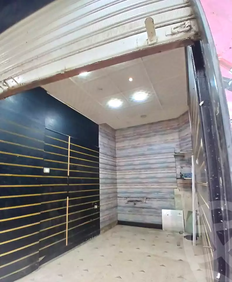 https://aqarmap.com.eg/en/listing/6989316-for-sale-alexandria-sydy-bshr-shr-mlk-hfny
