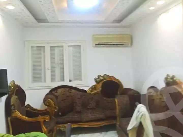 https://aqarmap.com.eg/en/listing/6989314-for-rent-alexandria-sydy-bshr-sydy-bshr-bhry