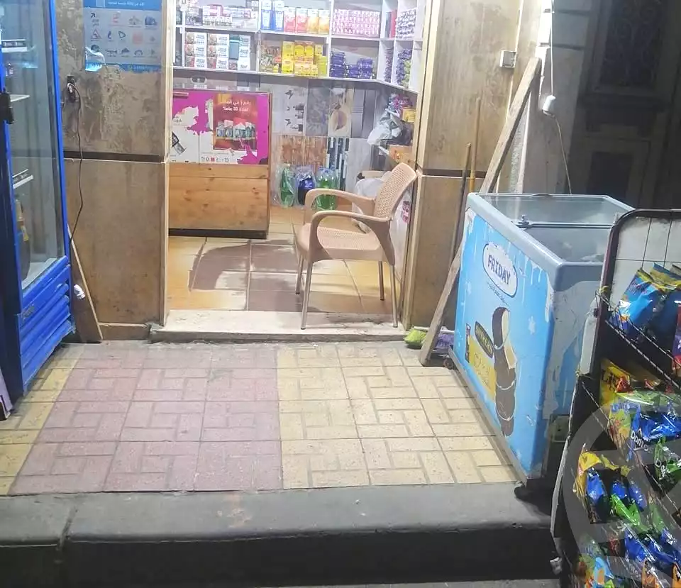 https://aqarmap.com.eg/ar/listing/6989322-for-sale-alexandria-sydy-bshr