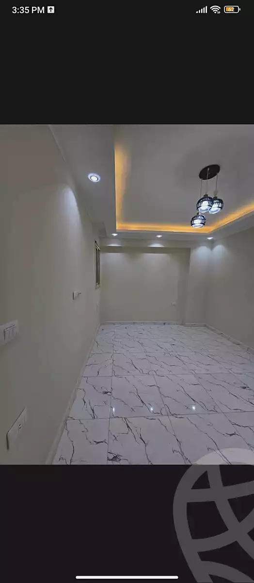 https://aqarmap.com.eg/en/listing/6989336-for-sale-cairo-el-haram-el-lebeny-el-magzar-el-aly-st