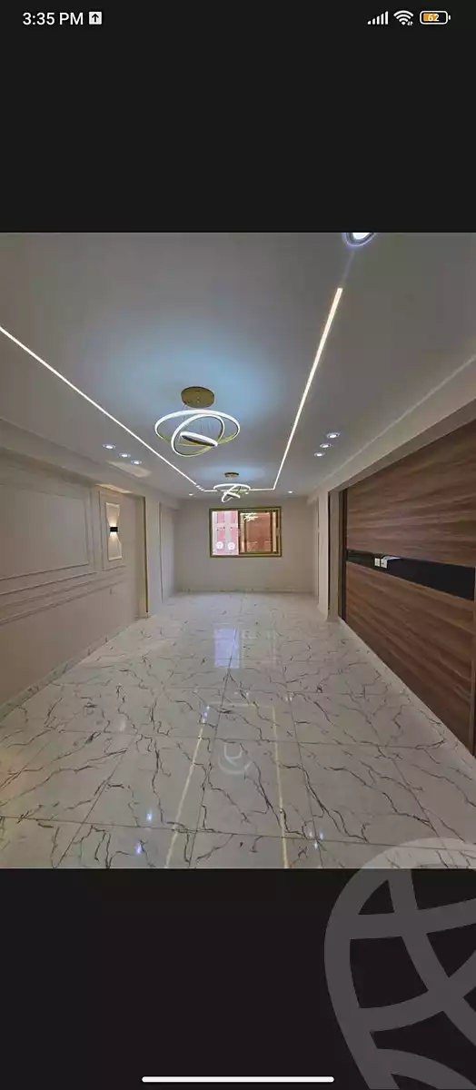 https://aqarmap.com.eg/en/listing/6989336-for-sale-cairo-el-haram-el-lebeny-el-magzar-el-aly-st