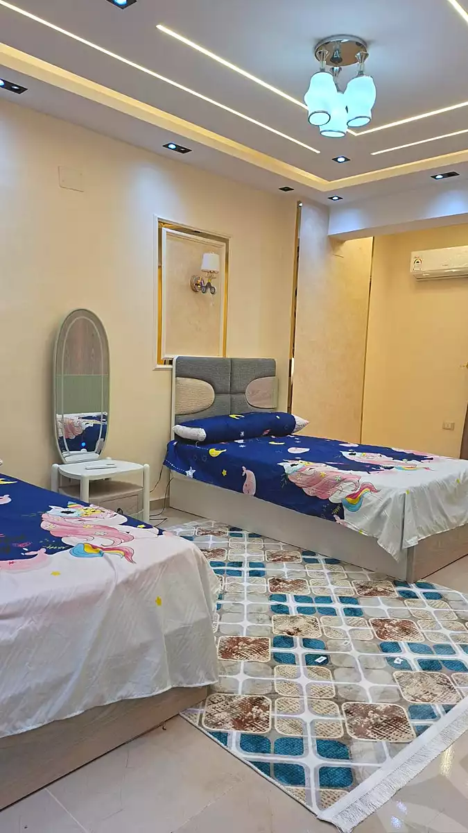 https://aqarmap.com.eg/ar/listing/6989341-for-rent-cairo-faisal-shareaa-el-malek-fasel