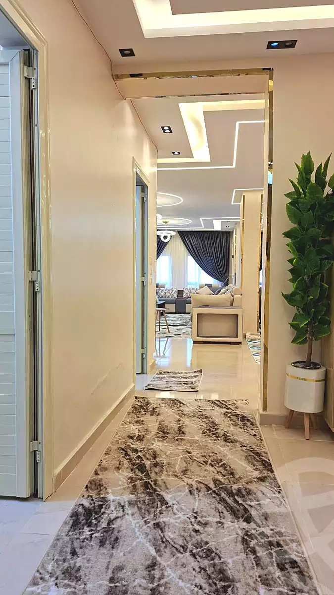 https://aqarmap.com.eg/ar/listing/6989341-for-rent-cairo-faisal-shareaa-el-malek-fasel