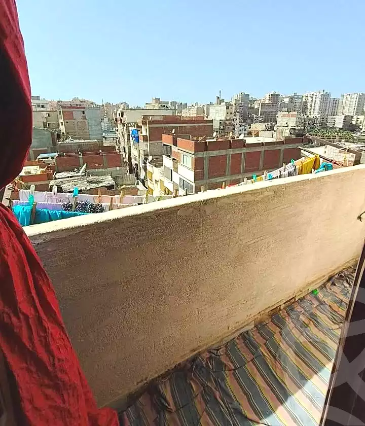 https://aqarmap.com.eg/ar/listing/6989381-for-sale-alexandria-lsywf-el-falki