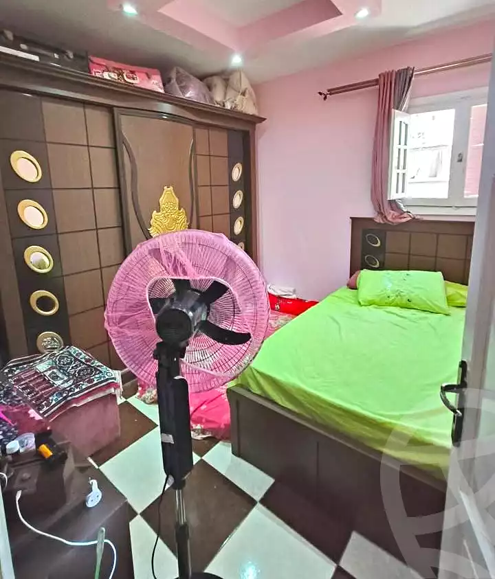 https://aqarmap.com.eg/ar/listing/6989381-for-sale-alexandria-lsywf-el-falki