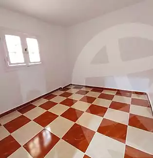 https://aqarmap.com.eg/en/listing/6989392-for-sale-alexandria-al-agamy-shataa-el-nakheel