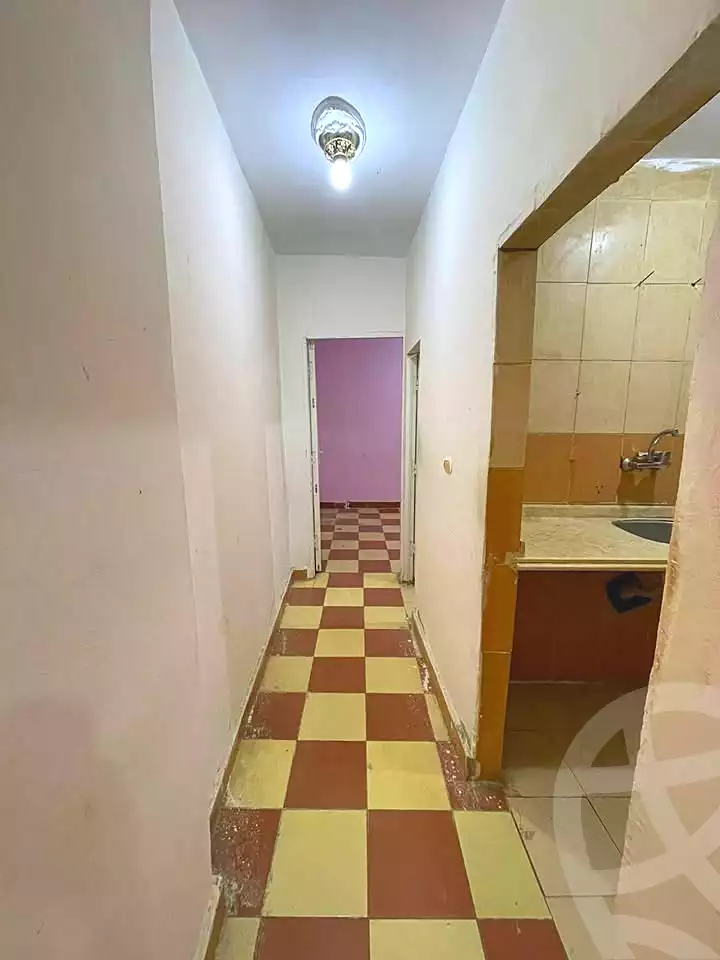 https://aqarmap.com.eg/ar/listing/6989390-for-sale-alexandria-lsywf-el-falki