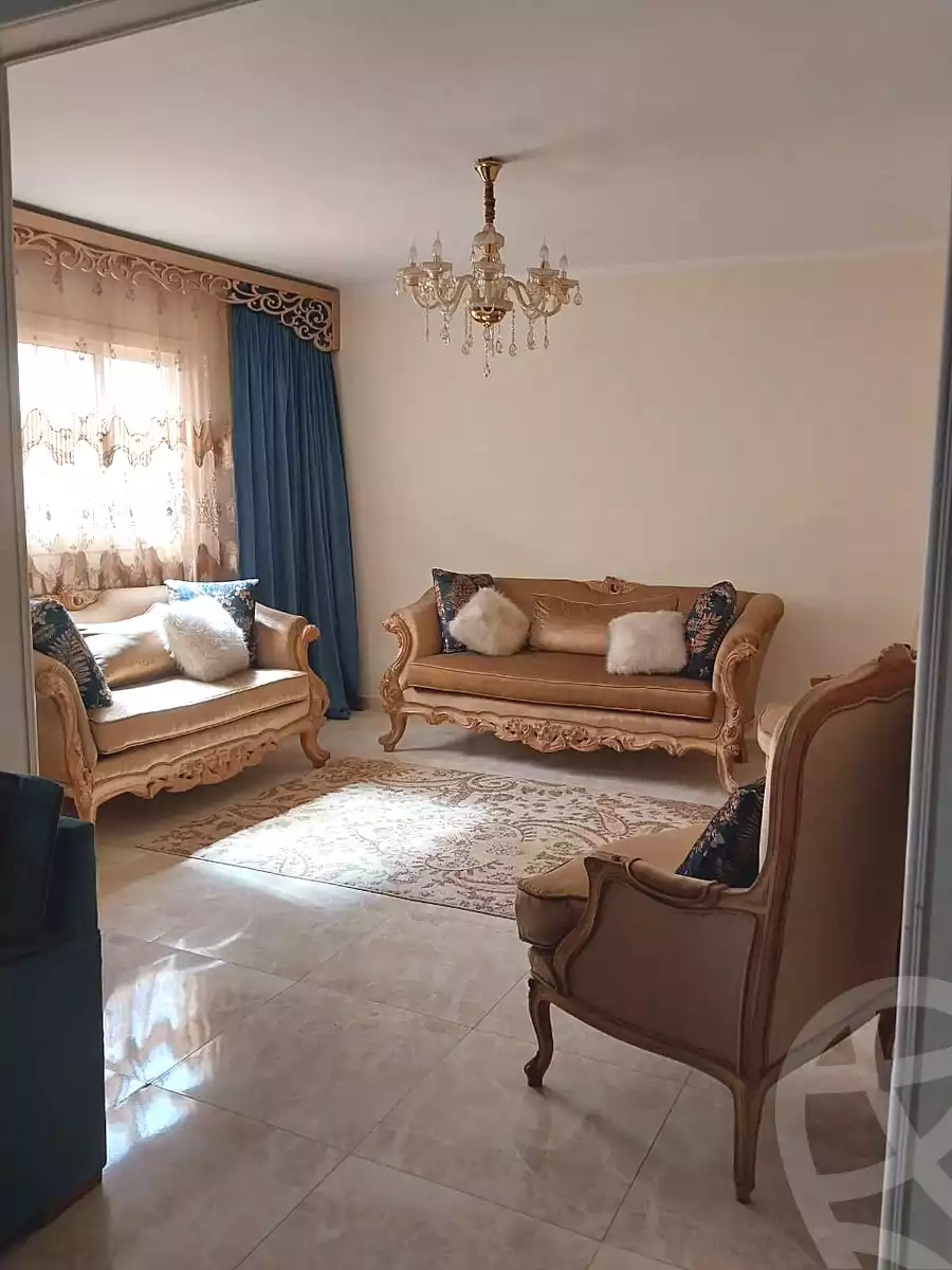 https://aqarmap.com.eg/en/listing/6989379-for-sale-cairo-faisal-kafr-tohormos-queen-nazli-st
