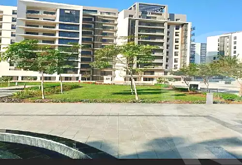 https://aqarmap.com.eg/en/listing/6989361-for-sale-cairo-el-sheikh-zayed-city-compounds-zyd-wr-llttwyr-z-tower