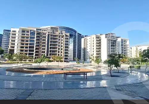 https://aqarmap.com.eg/en/listing/6989361-for-sale-cairo-el-sheikh-zayed-city-compounds-zyd-wr-llttwyr-z-tower