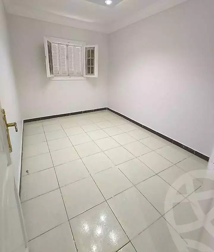 https://aqarmap.com.eg/en/listing/6989396-for-sale-alexandria-lsywf-el-falki