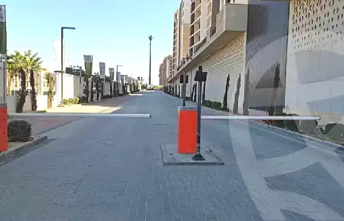 https://aqarmap.com.eg/en/listing/6989361-for-sale-cairo-el-sheikh-zayed-city-compounds-zyd-wr-llttwyr-z-tower
