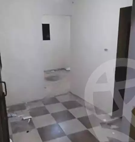 https://aqarmap.com.eg/en/listing/6989403-for-rent-alexandria-el-dekhela