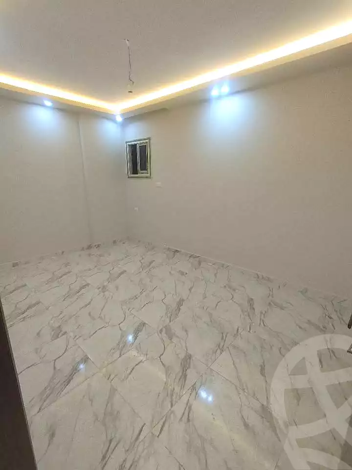 https://aqarmap.com.eg/en/listing/6989389-for-sale-alexandria-el-mandara-al-mahdaoi-st