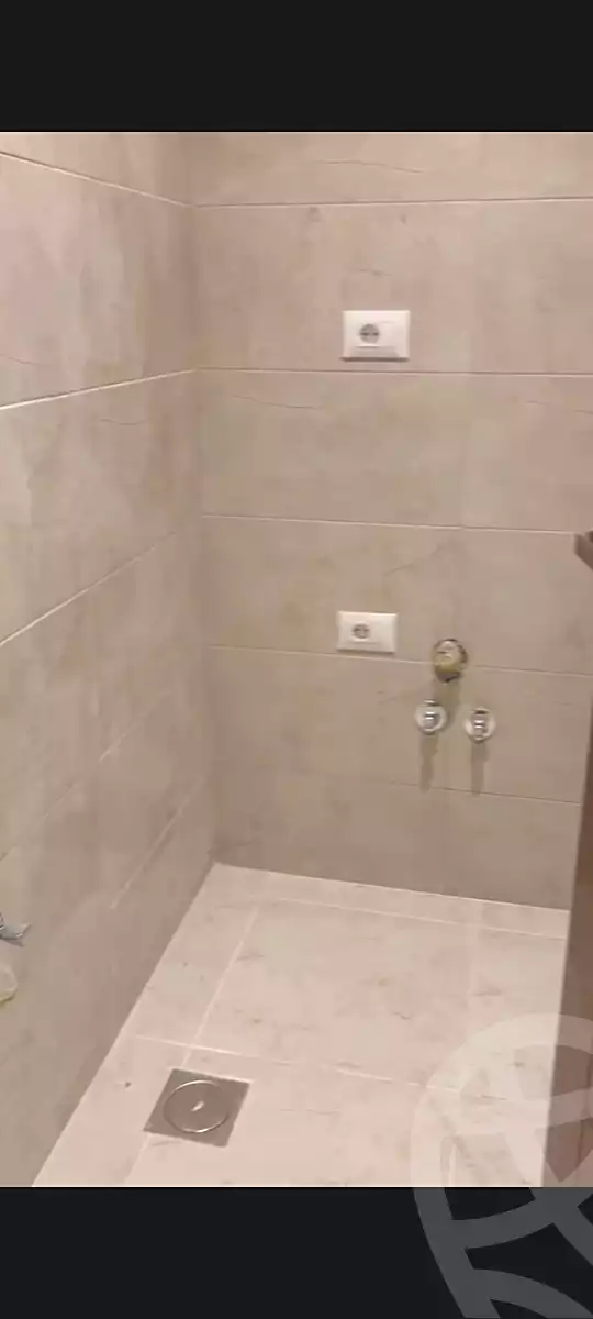 https://aqarmap.com.eg/ar/listing/6989407-for-rent-cairo-new-cairo-el-choueifat-al-shouyfat-st