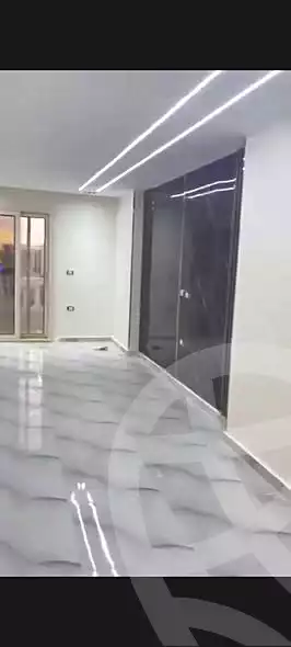 https://aqarmap.com.eg/en/listing/6989409-for-sale-cairo-faisal-el-lebeny