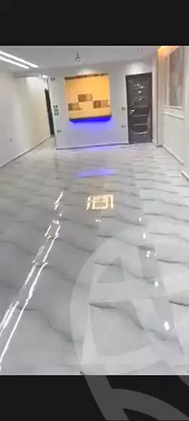 https://aqarmap.com.eg/en/listing/6989409-for-sale-cairo-faisal-el-lebeny