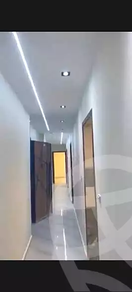 https://aqarmap.com.eg/en/listing/6989409-for-sale-cairo-faisal-el-lebeny