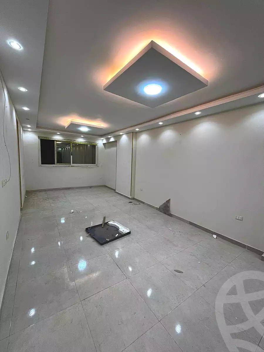 https://aqarmap.com.eg/ar/listing/6989410-for-rent-cairo-el-haram-el-lebeny