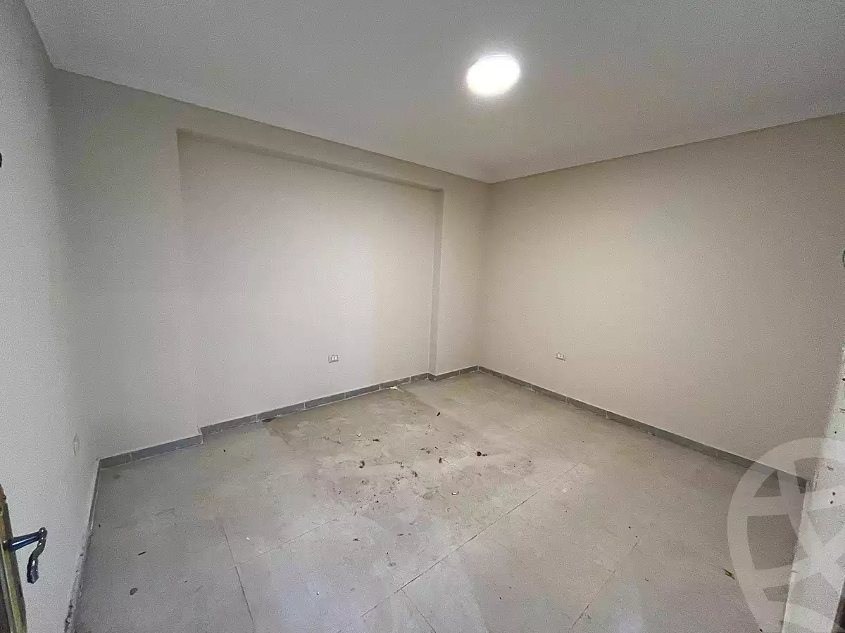 https://aqarmap.com.eg/ar/listing/6989410-for-rent-cairo-el-haram-el-lebeny
